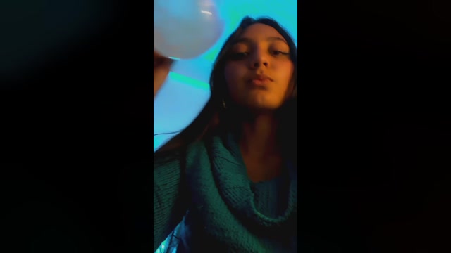 _Dirty_Diana_  02-06-2022